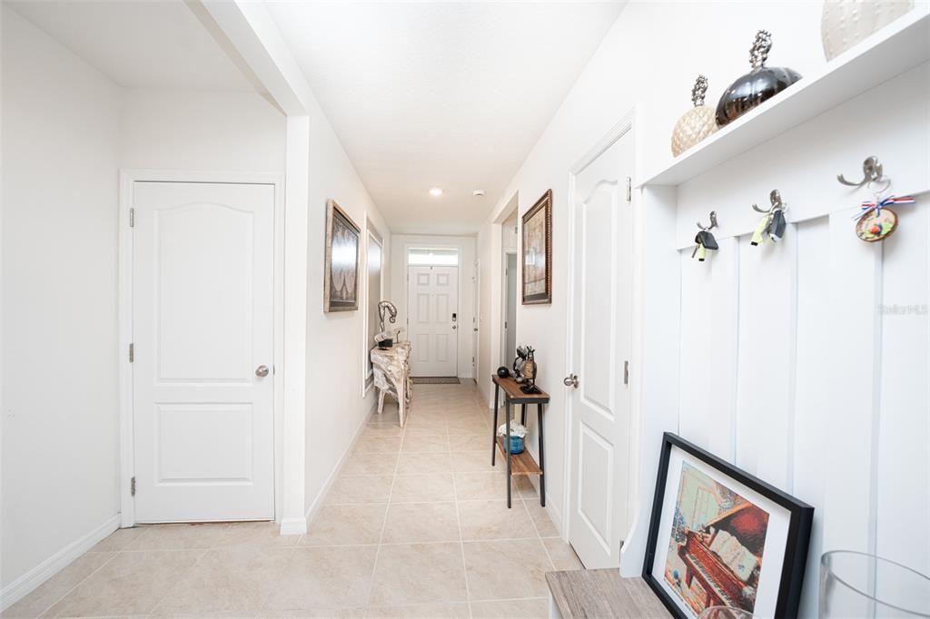 For Rent: $2,600 (4 beds, 2 baths, 1846 Square Feet)