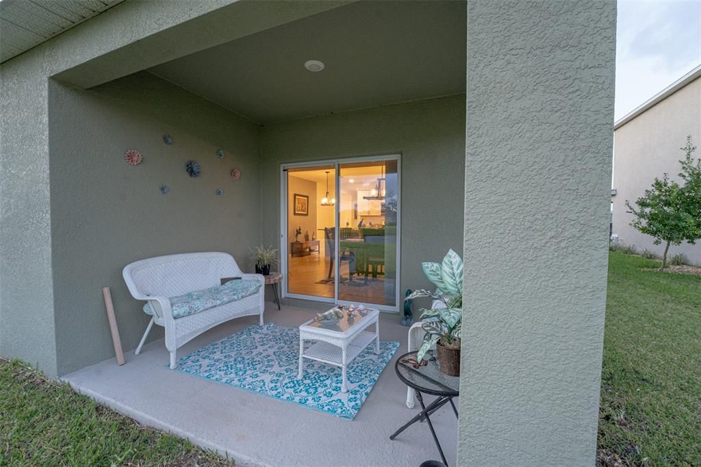 For Rent: $2,600 (4 beds, 2 baths, 1846 Square Feet)