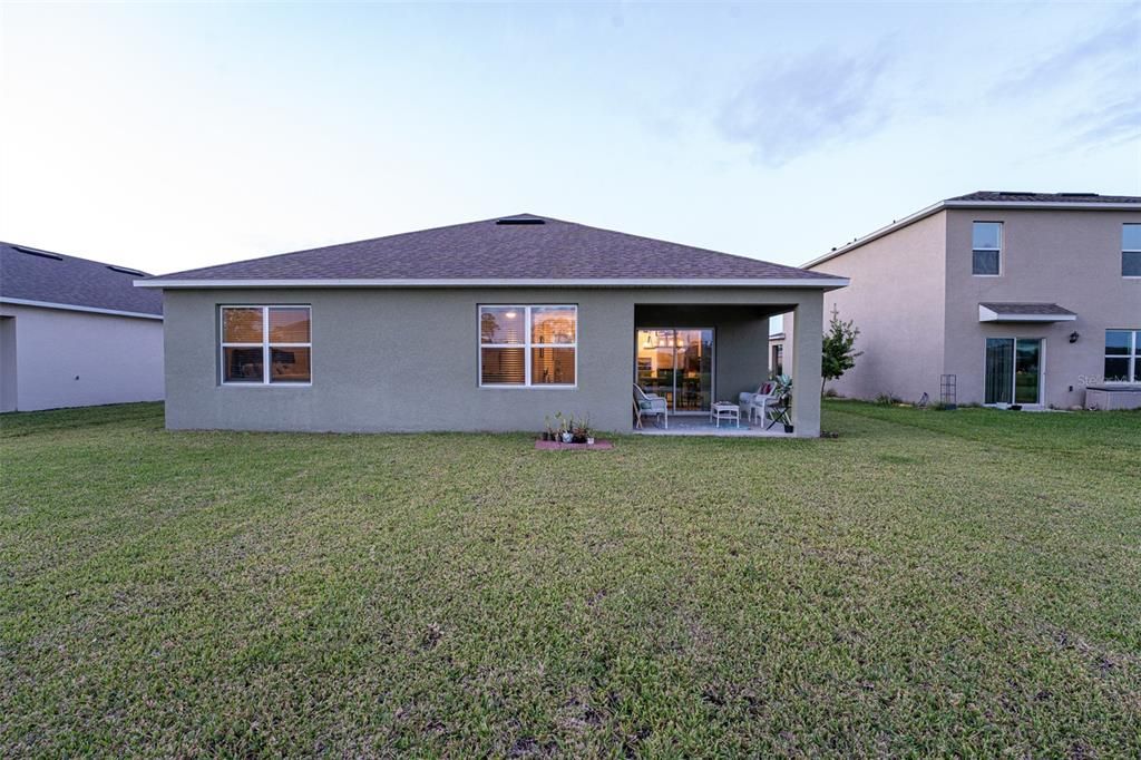 For Rent: $2,600 (4 beds, 2 baths, 1846 Square Feet)