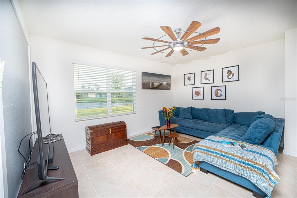For Rent: $2,600 (4 beds, 2 baths, 1846 Square Feet)