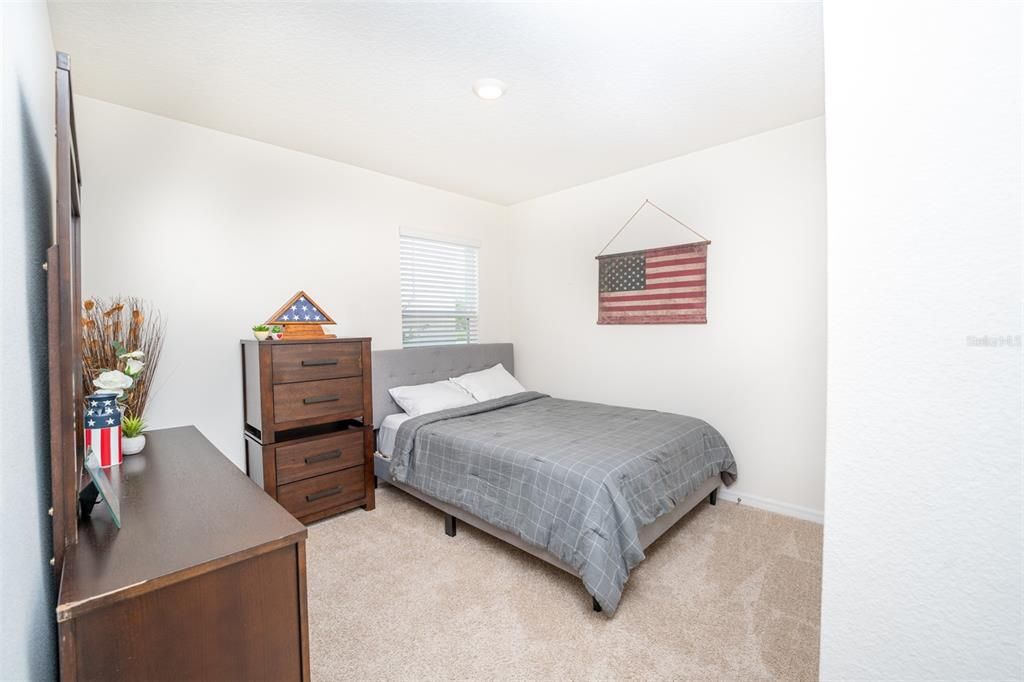 For Rent: $2,600 (4 beds, 2 baths, 1846 Square Feet)