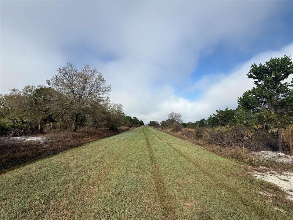 For Sale: $74,900 (1.25 acres)