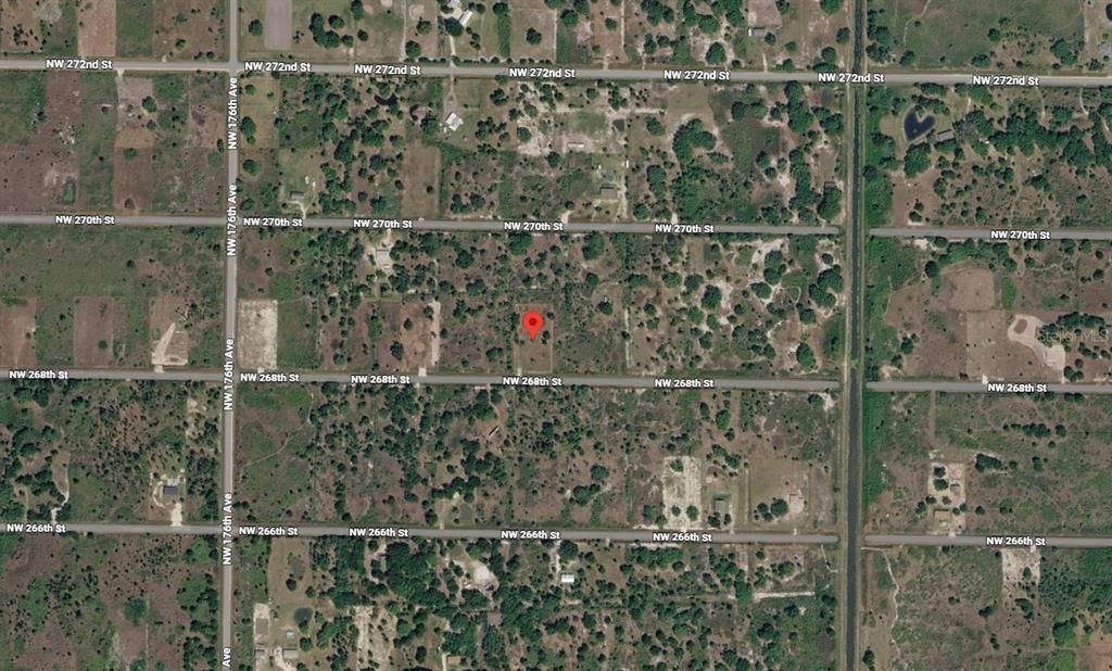 For Sale: $74,900 (1.25 acres)