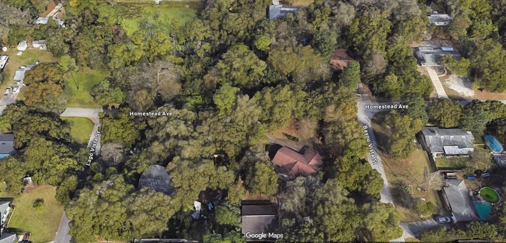 For Sale: $68,000 (0.45 acres)