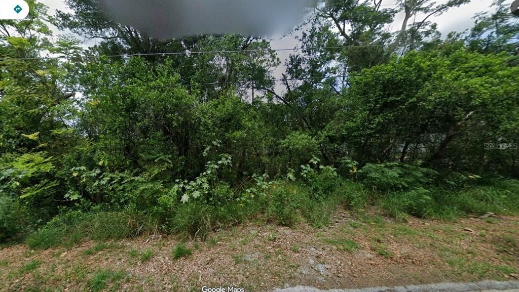 For Sale: $68,000 (0.45 acres)