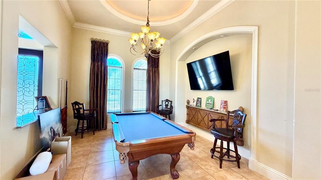 En Venta: $855,000 (3 camas, 3 baños, 3323 Pies cuadrados)