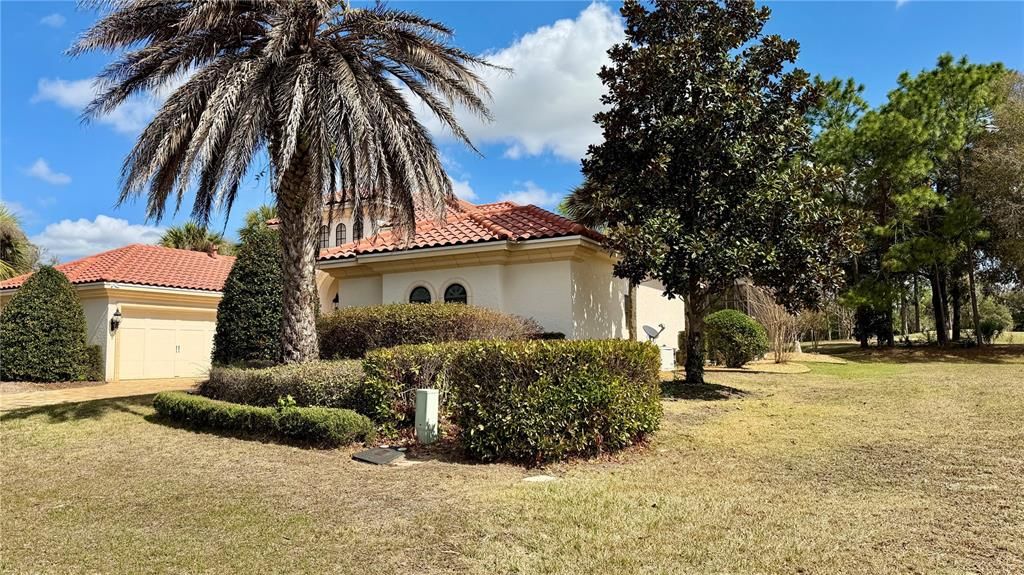 En Venta: $855,000 (3 camas, 3 baños, 3323 Pies cuadrados)