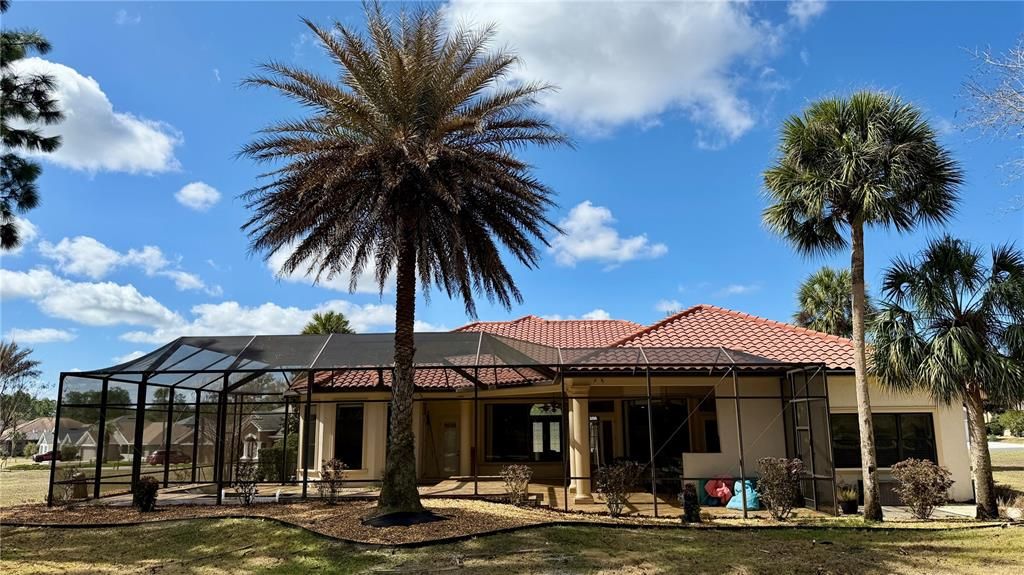 En Venta: $855,000 (3 camas, 3 baños, 3323 Pies cuadrados)
