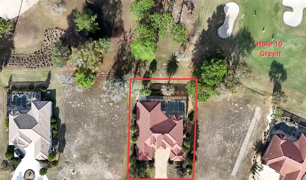 En Venta: $855,000 (3 camas, 3 baños, 3323 Pies cuadrados)