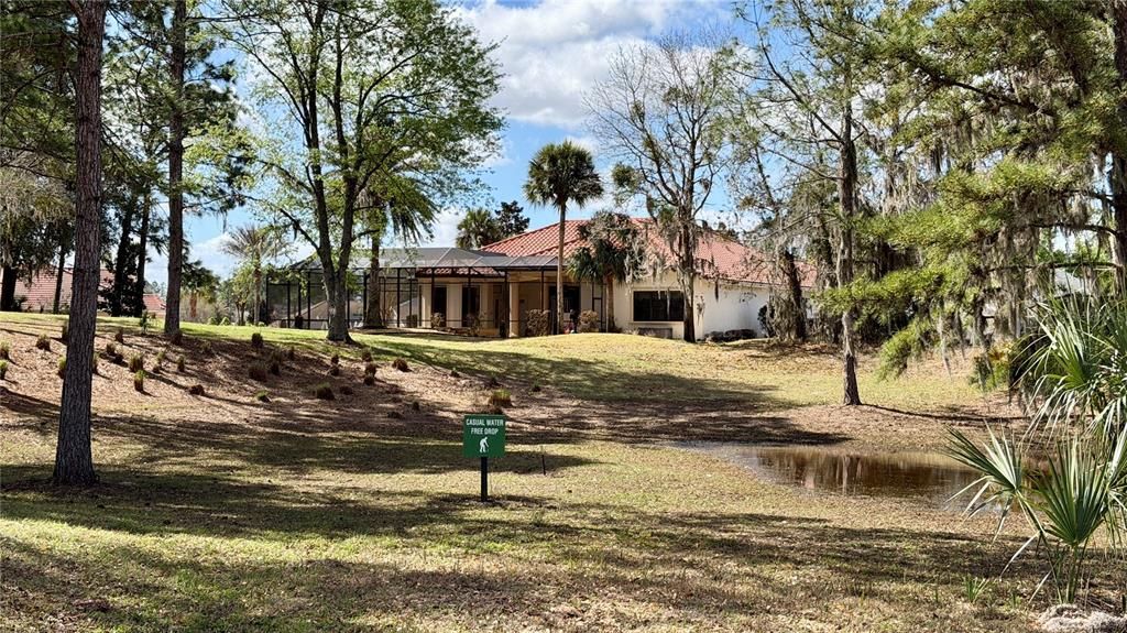 En Venta: $855,000 (3 camas, 3 baños, 3323 Pies cuadrados)