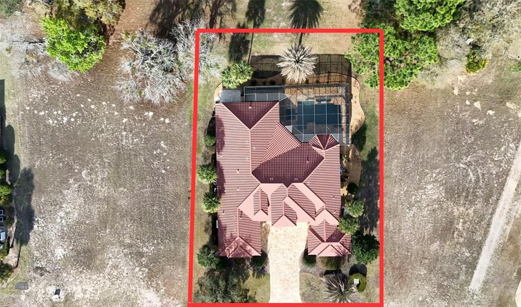 En Venta: $855,000 (3 camas, 3 baños, 3323 Pies cuadrados)