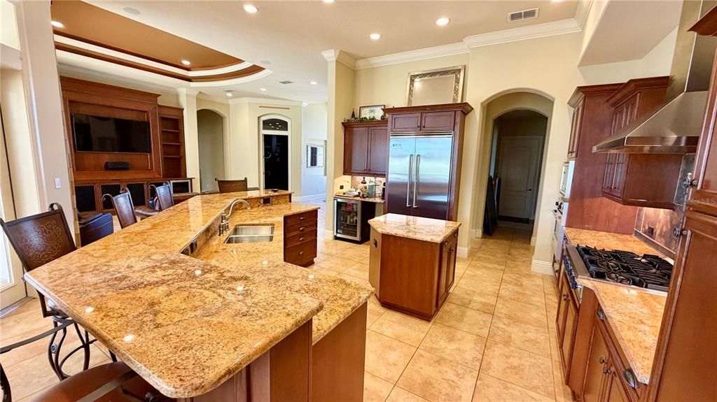 En Venta: $855,000 (3 camas, 3 baños, 3323 Pies cuadrados)