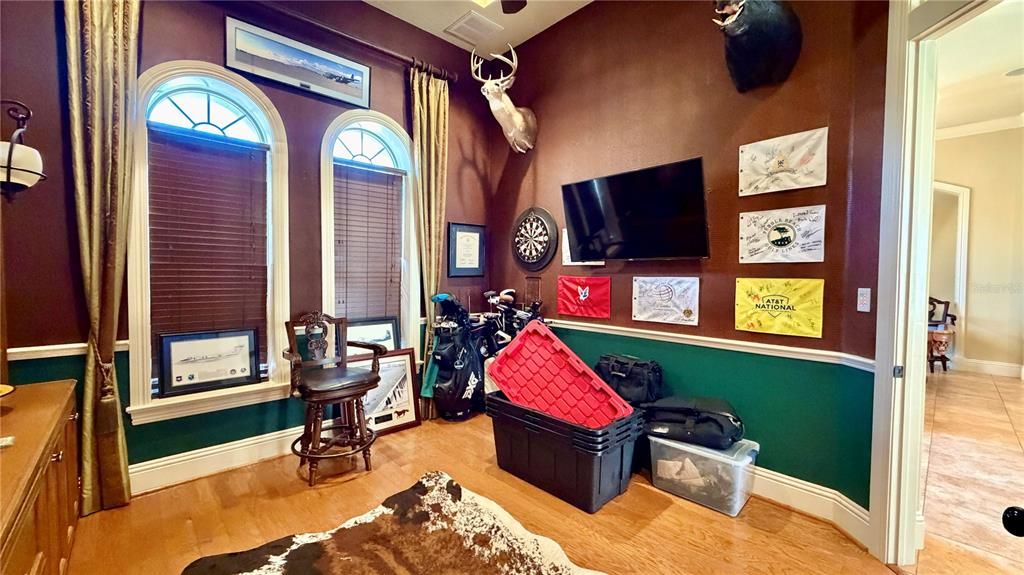 En Venta: $855,000 (3 camas, 3 baños, 3323 Pies cuadrados)