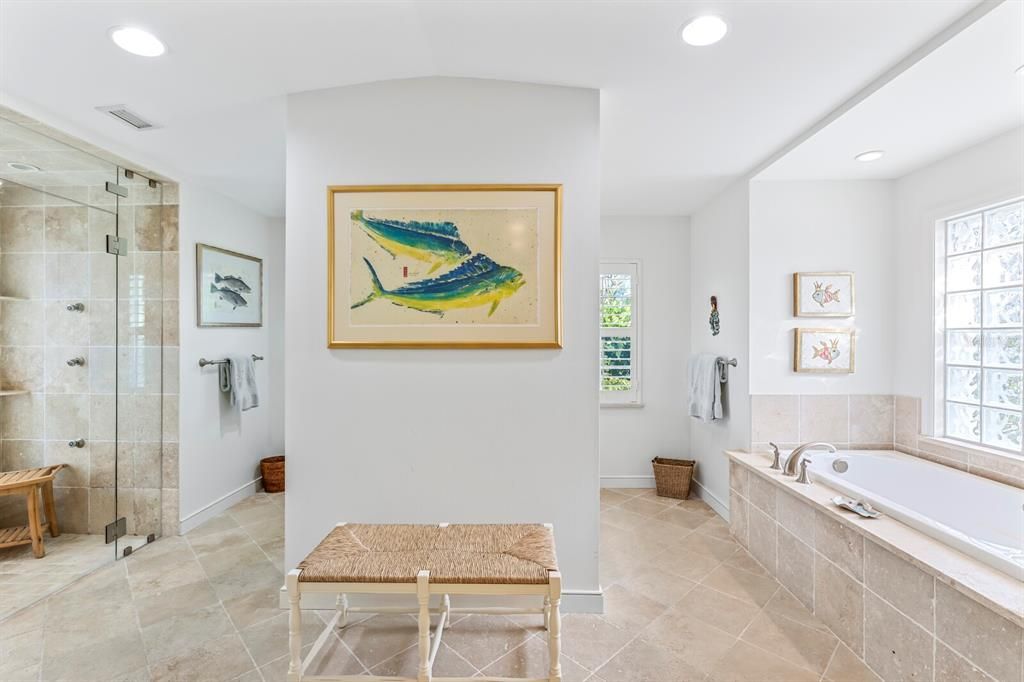 For Sale: $5,250,000 (4 beds, 4 baths, 3500 Square Feet)
