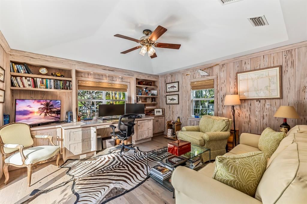 For Sale: $5,250,000 (4 beds, 4 baths, 3500 Square Feet)