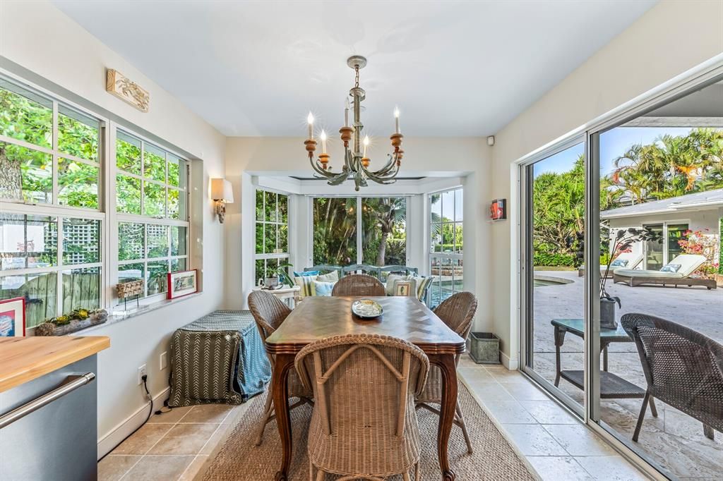 For Sale: $5,250,000 (4 beds, 4 baths, 3500 Square Feet)