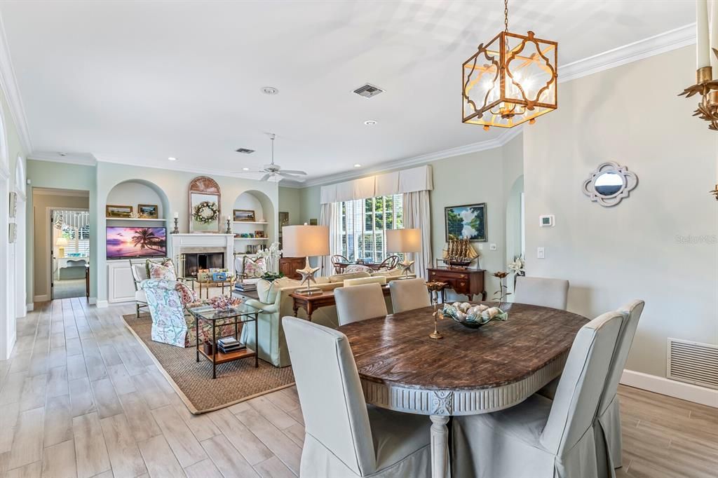 For Sale: $5,250,000 (4 beds, 4 baths, 3500 Square Feet)