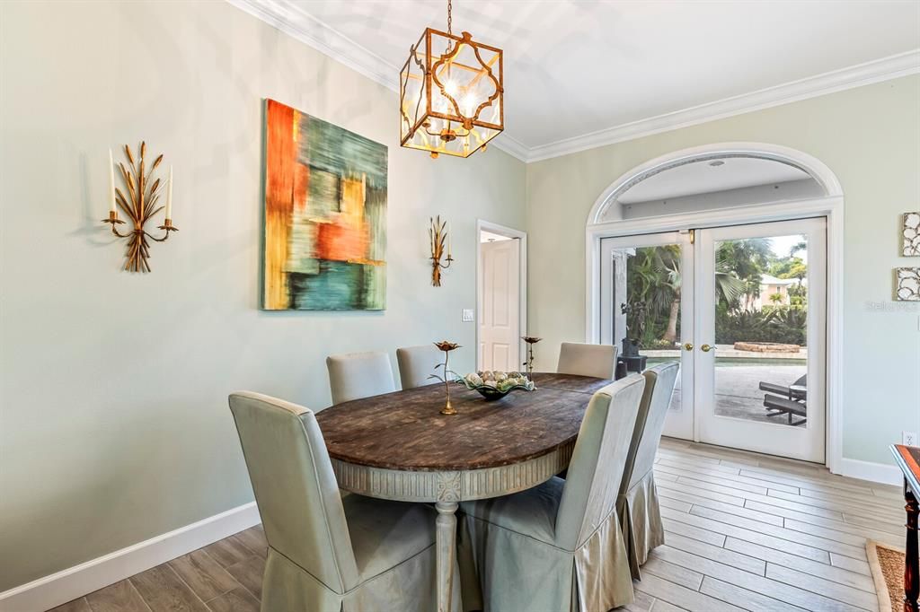 For Sale: $5,250,000 (4 beds, 4 baths, 3500 Square Feet)