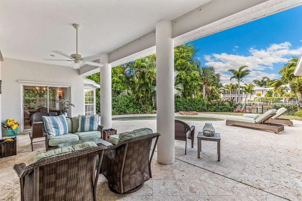 For Sale: $5,250,000 (4 beds, 4 baths, 3500 Square Feet)