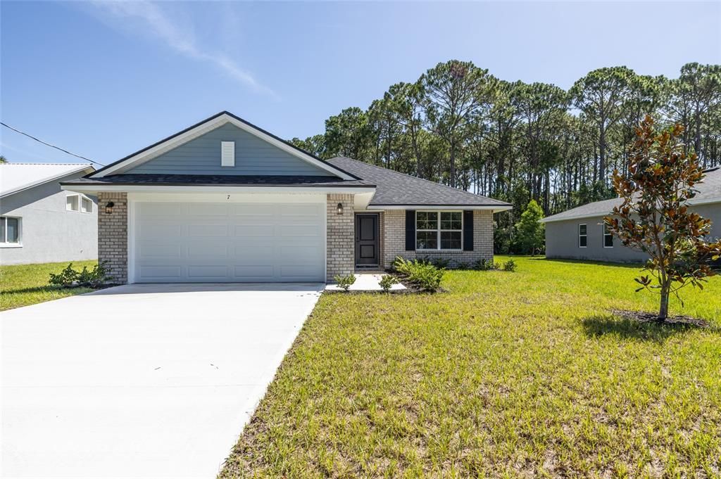 Recently Sold: $334,900 (3 beds, 2 baths, 1368 Square Feet)
