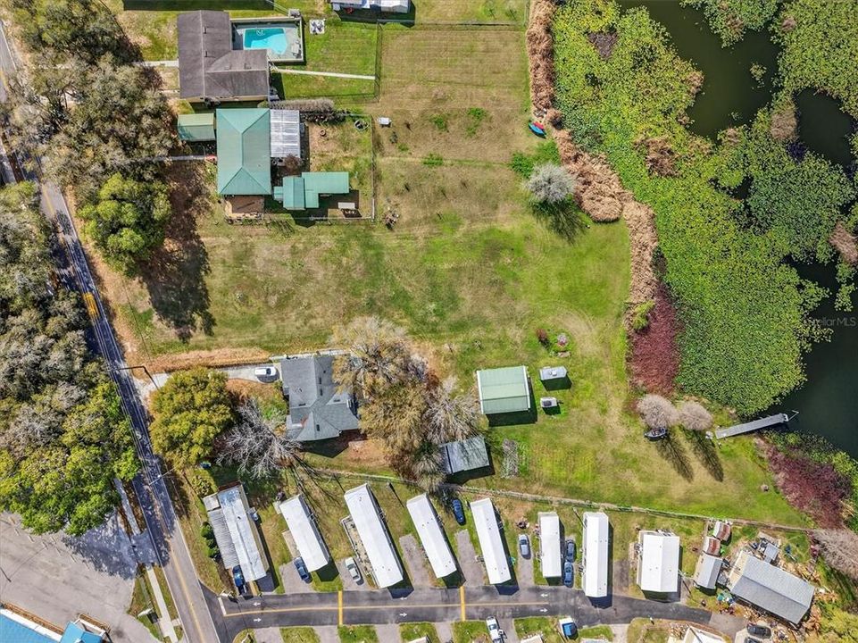 待售: $109,900 (0.64 acres)