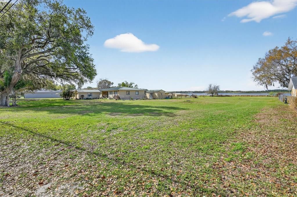 待售: $109,900 (0.64 acres)