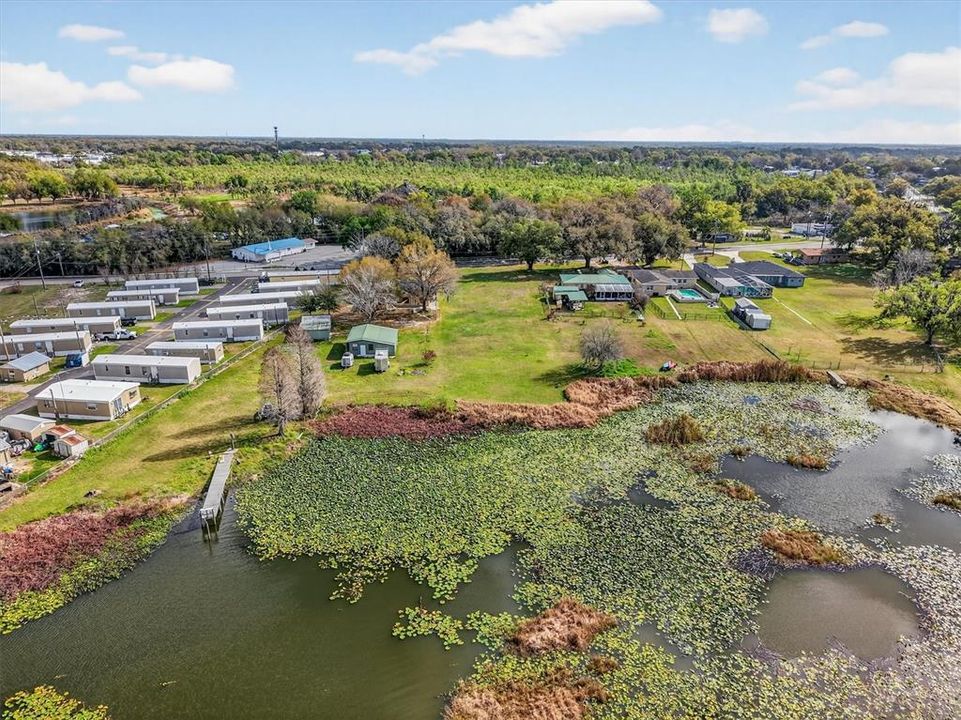 待售: $109,900 (0.64 acres)