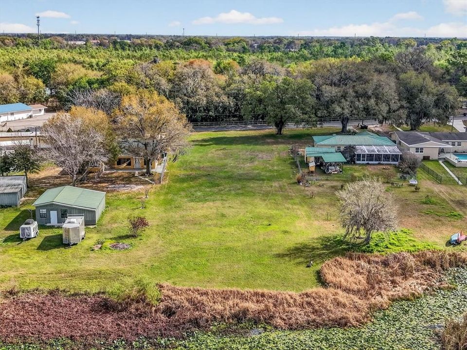 待售: $109,900 (0.64 acres)