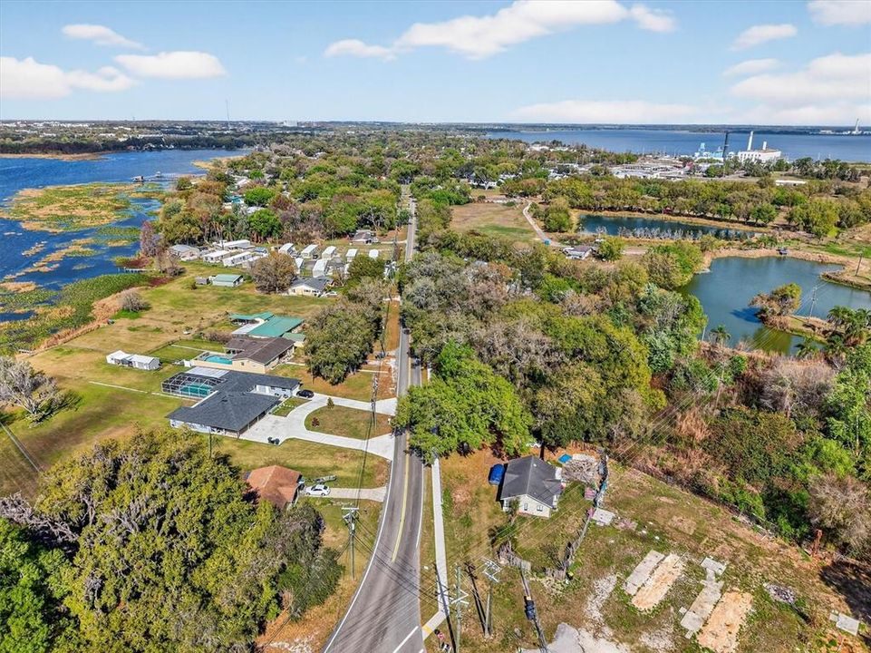 待售: $109,900 (0.64 acres)