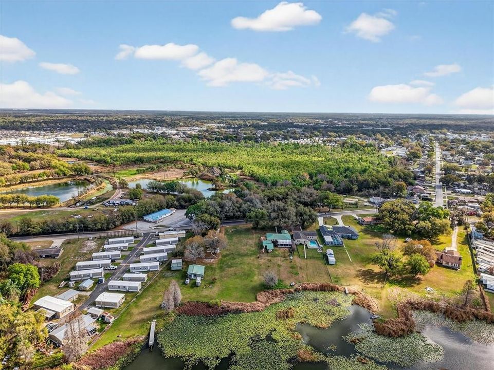 待售: $109,900 (0.64 acres)