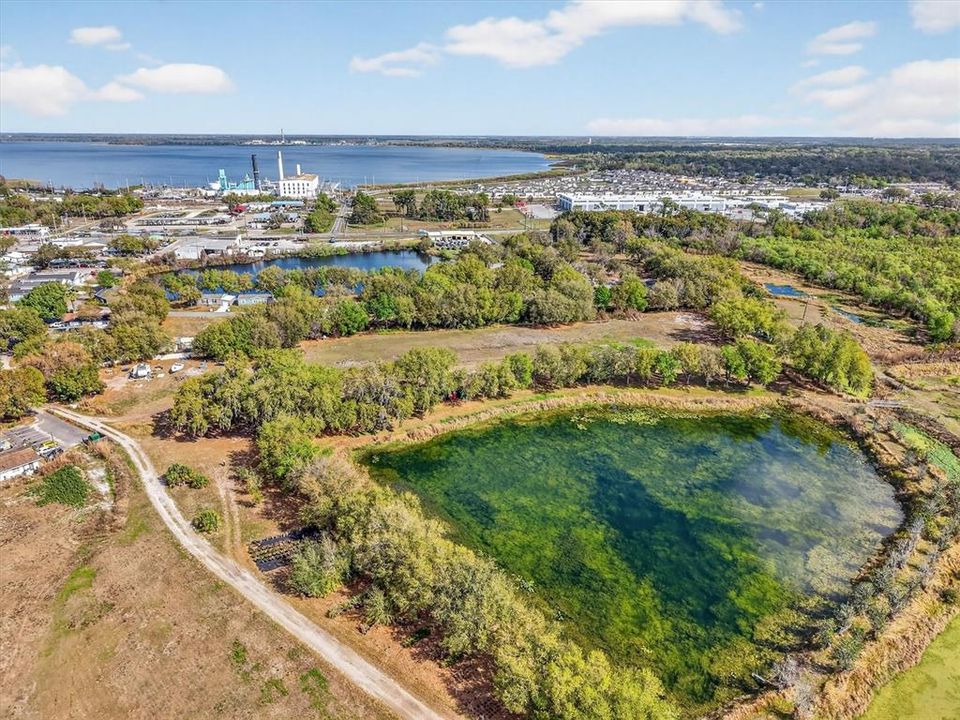 待售: $109,900 (0.64 acres)
