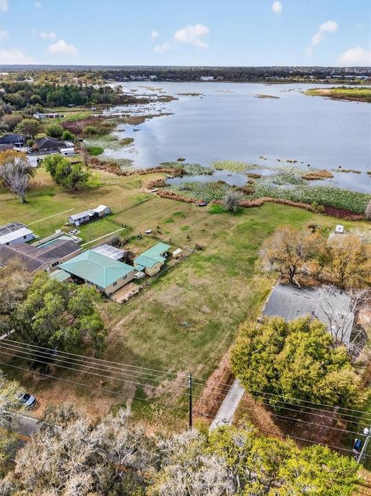 待售: $109,900 (0.64 acres)