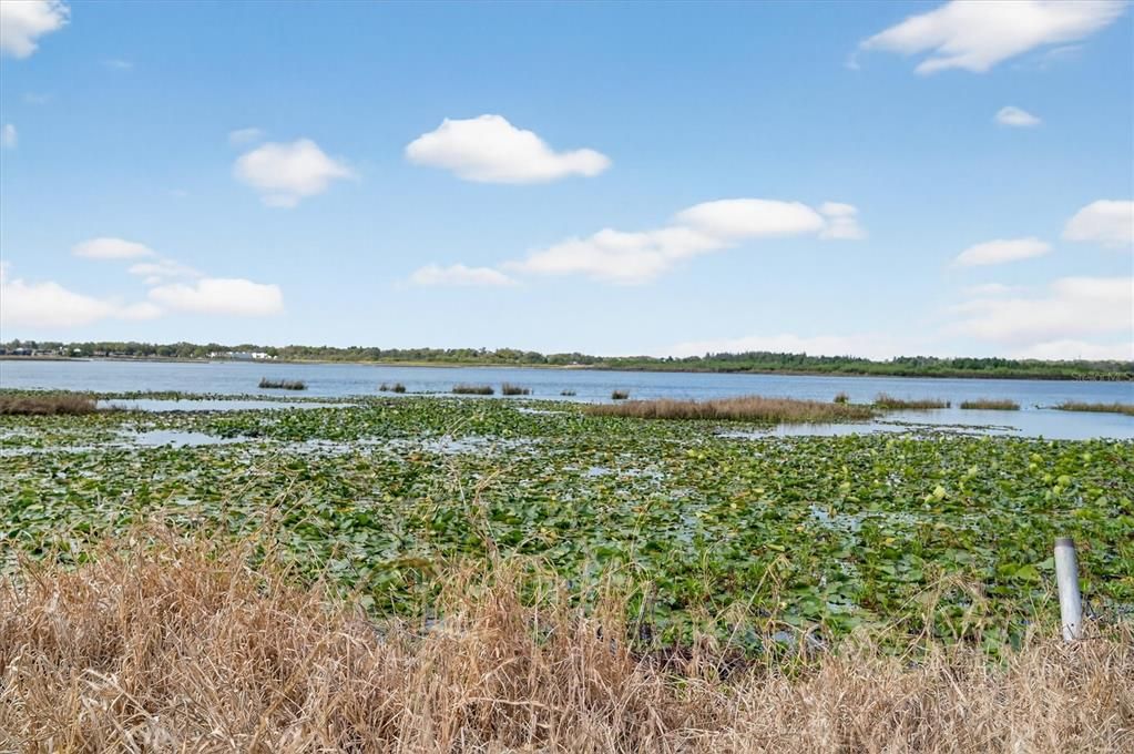 待售: $109,900 (0.64 acres)