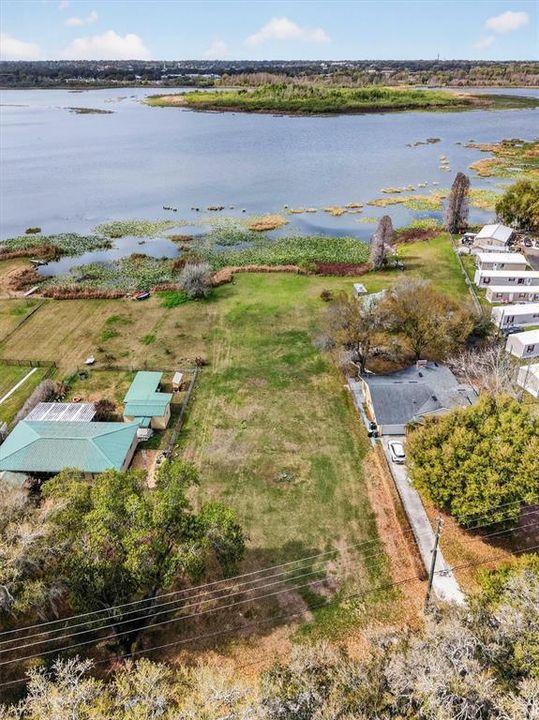 待售: $109,900 (0.64 acres)