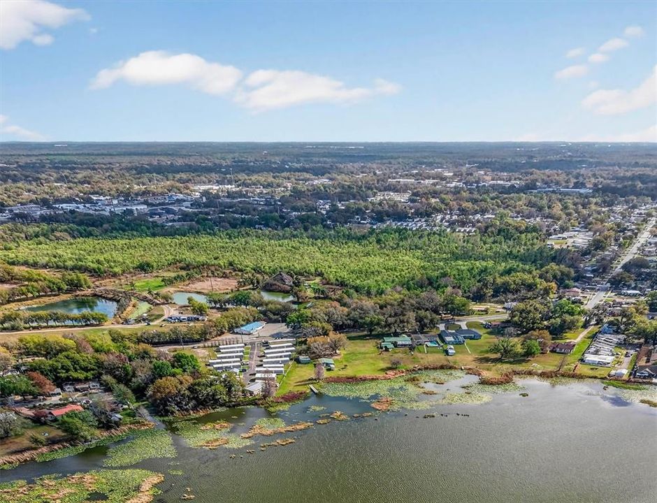 待售: $109,900 (0.64 acres)