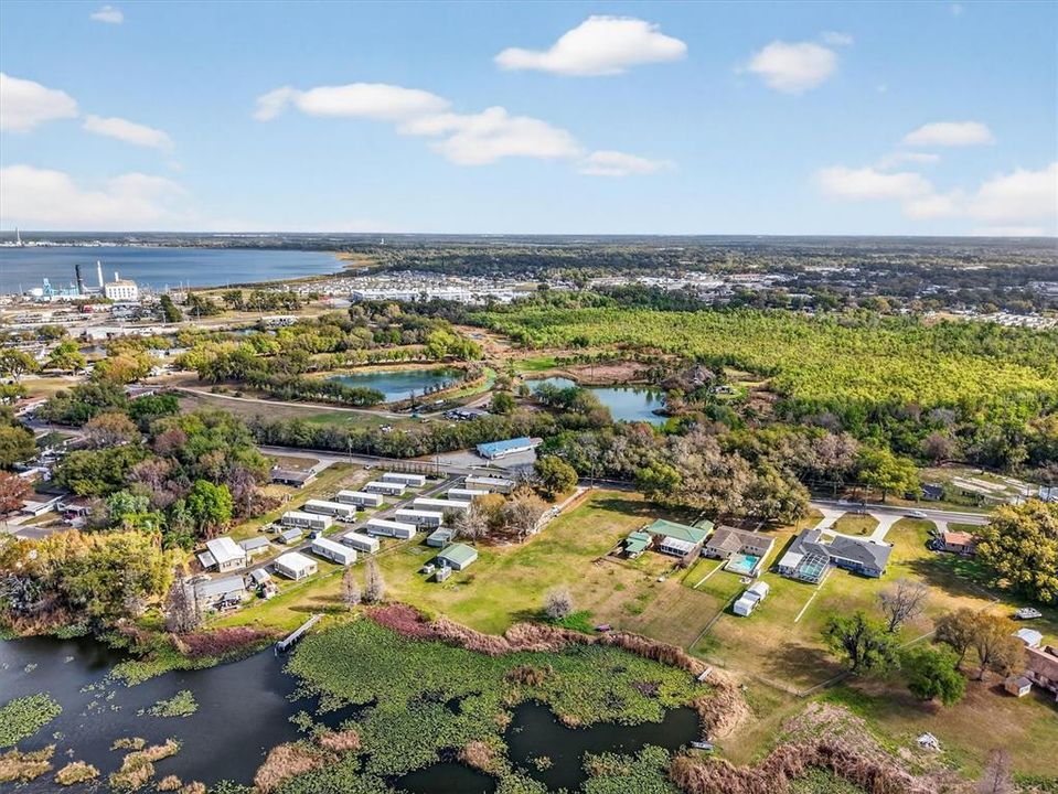待售: $109,900 (0.64 acres)