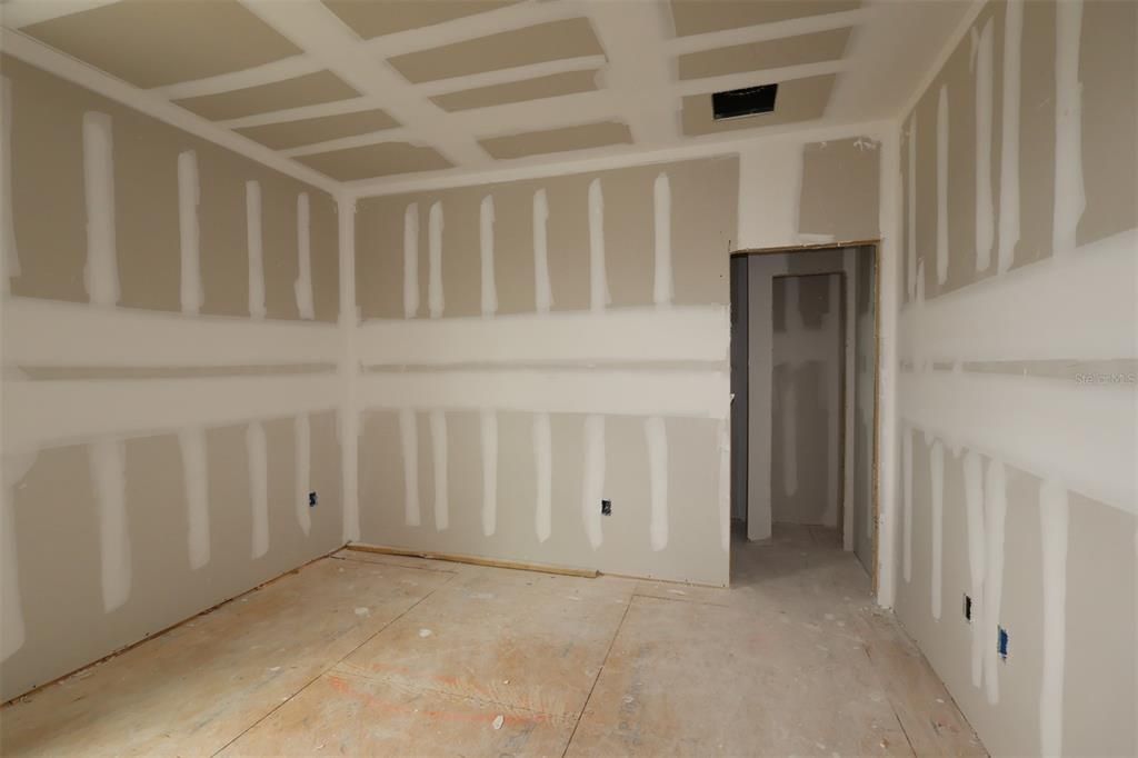 En Venta: $779,990 (5 camas, 5 baños, 3783 Pies cuadrados)