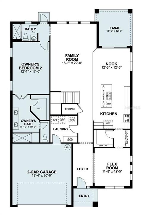 En Venta: $779,990 (5 camas, 5 baños, 3783 Pies cuadrados)