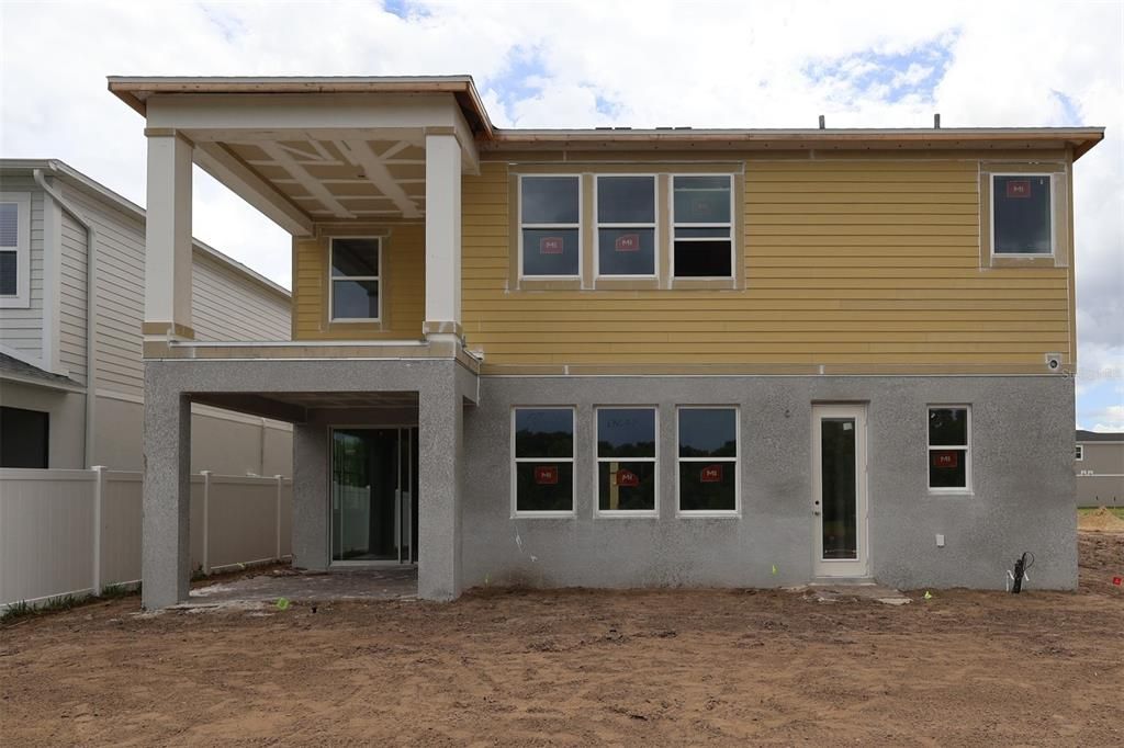En Venta: $779,990 (5 camas, 5 baños, 3783 Pies cuadrados)