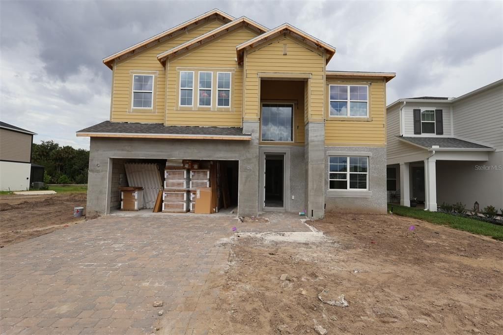 En Venta: $779,990 (5 camas, 5 baños, 3783 Pies cuadrados)