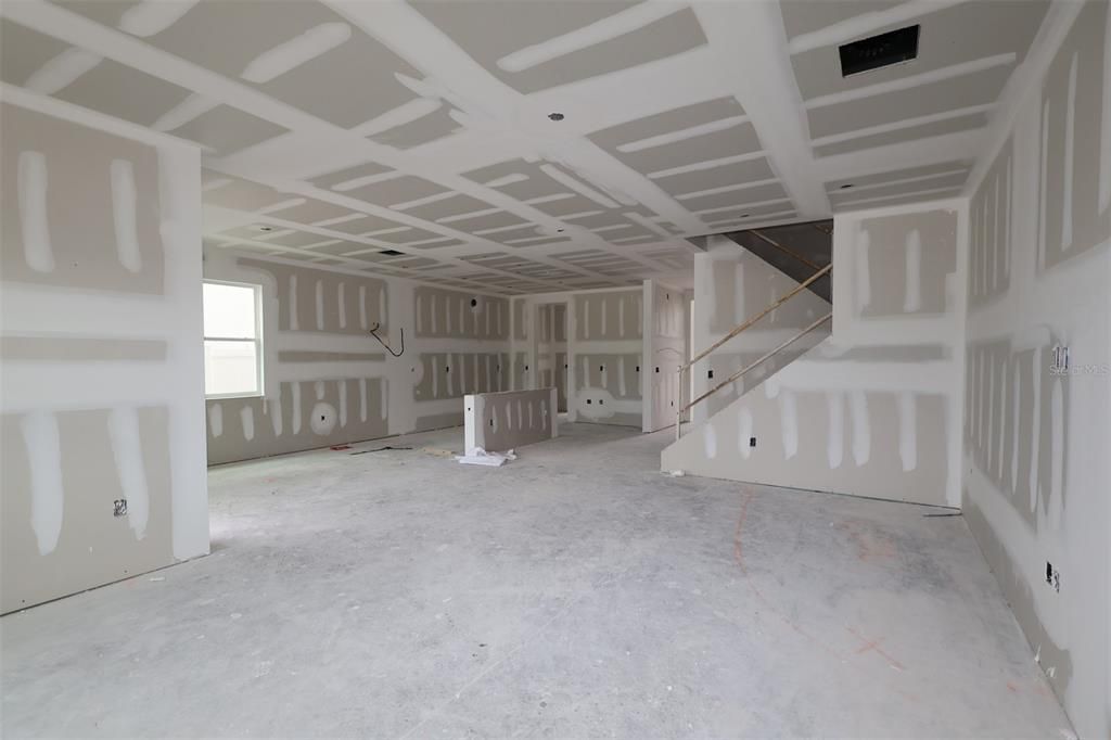 En Venta: $779,990 (5 camas, 5 baños, 3783 Pies cuadrados)