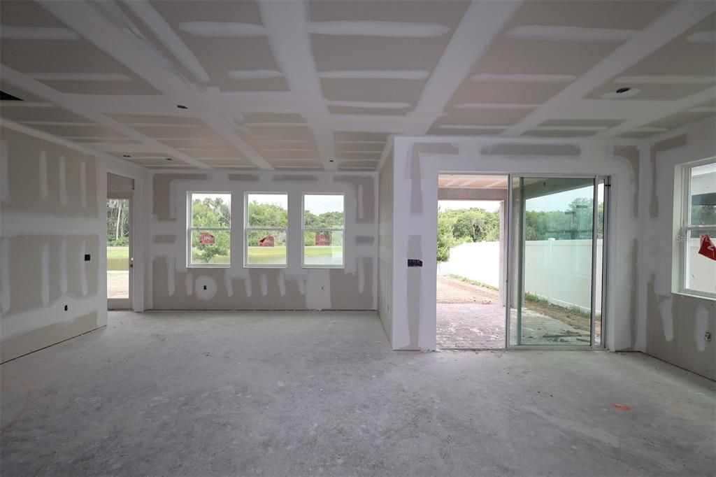 En Venta: $779,990 (5 camas, 5 baños, 3783 Pies cuadrados)