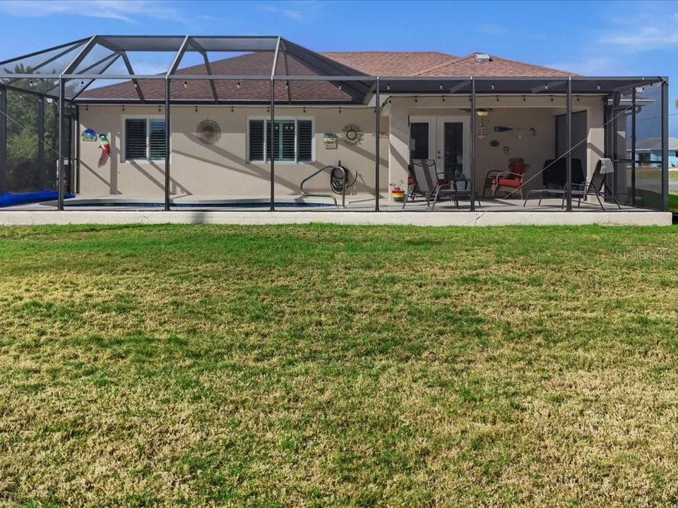 Activo con contrato: $369,900 (3 camas, 2 baños, 1483 Pies cuadrados)