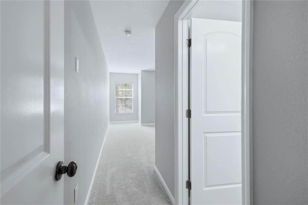 Activo con contrato: $184,999 (2 camas, 2 baños, 1532 Pies cuadrados)