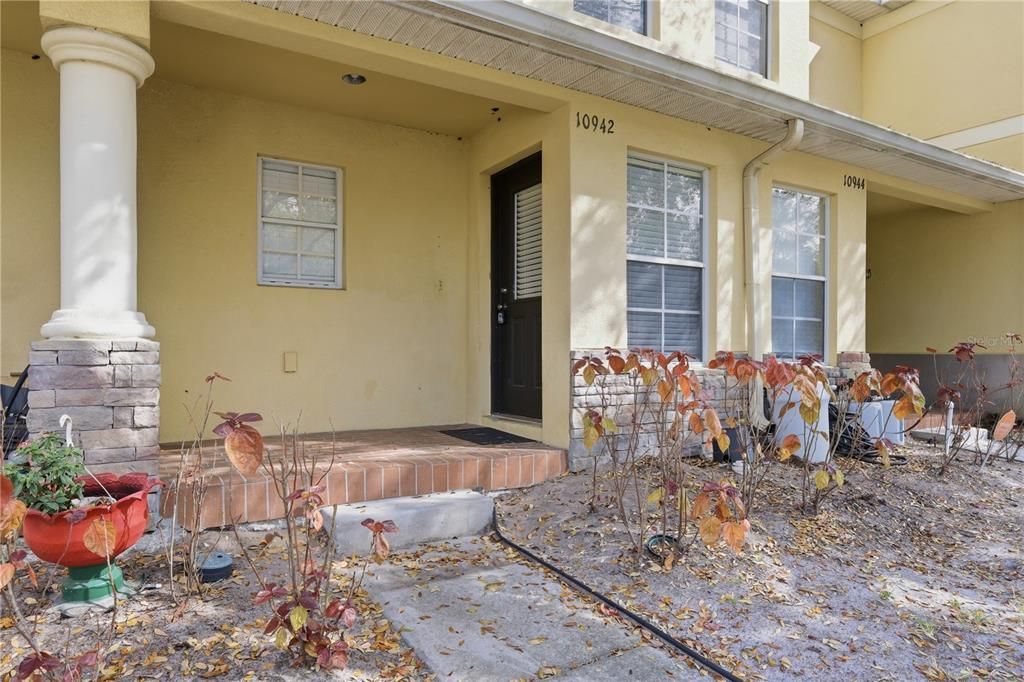 Activo con contrato: $184,999 (2 camas, 2 baños, 1532 Pies cuadrados)