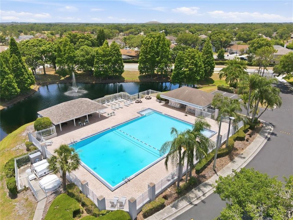 Activo con contrato: $184,999 (2 camas, 2 baños, 1532 Pies cuadrados)