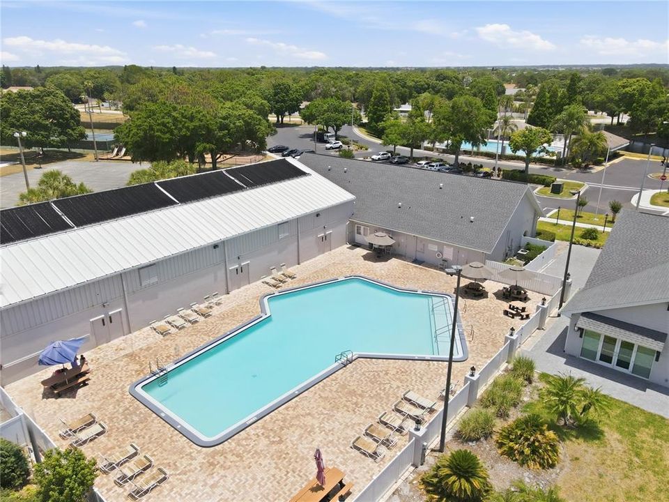 Activo con contrato: $184,999 (2 camas, 2 baños, 1532 Pies cuadrados)