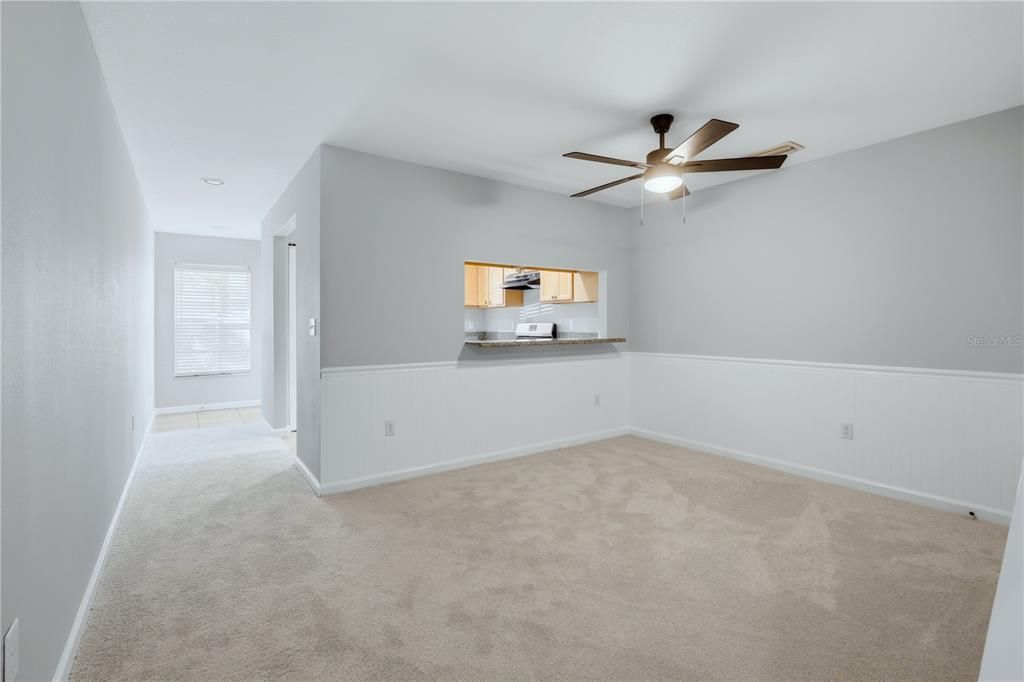 Activo con contrato: $184,999 (2 camas, 2 baños, 1532 Pies cuadrados)