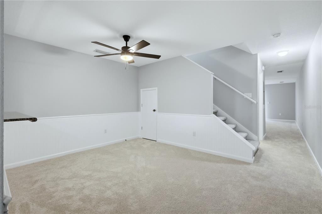 Activo con contrato: $184,999 (2 camas, 2 baños, 1532 Pies cuadrados)