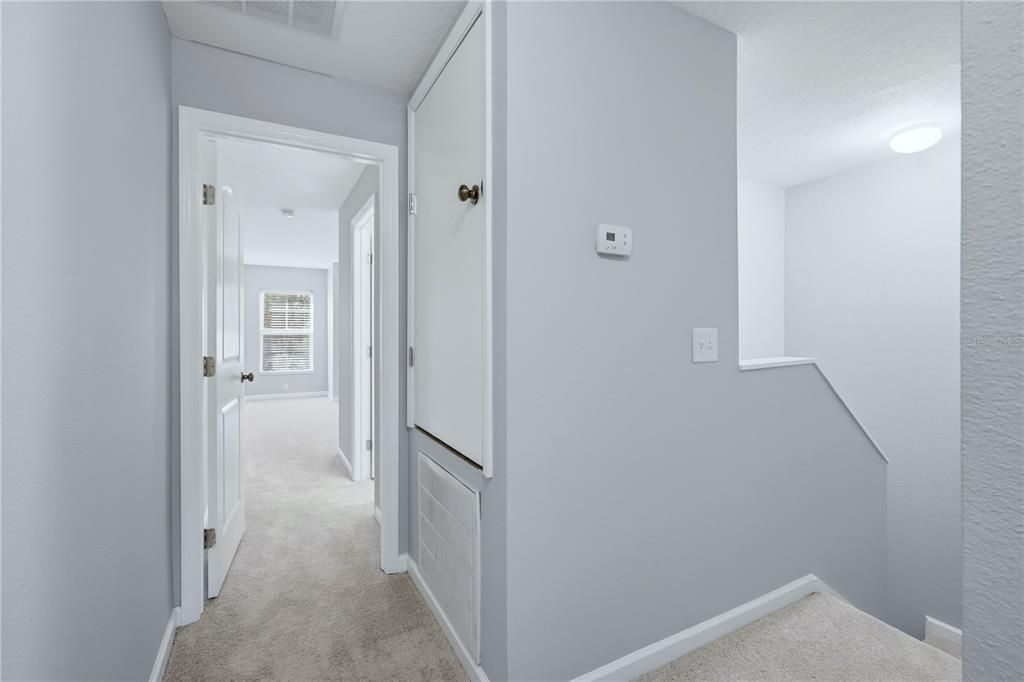 Activo con contrato: $184,999 (2 camas, 2 baños, 1532 Pies cuadrados)